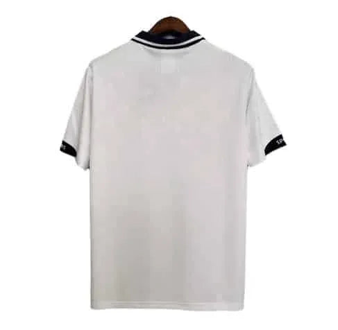 Tottenham Hotspur 1992/94 Home Retro Jersey