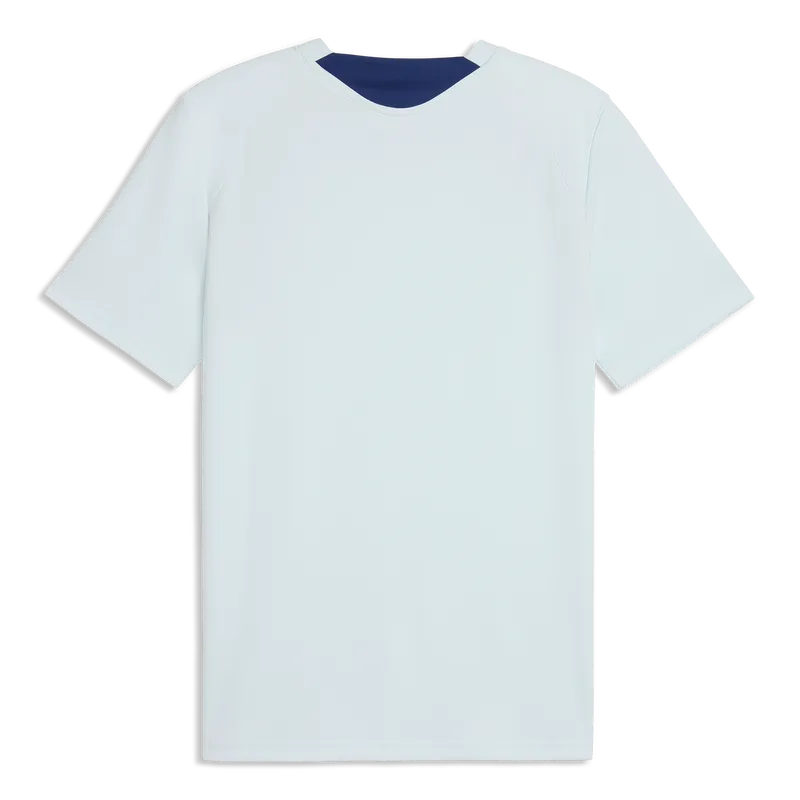 Manchester City Training Kit 2026/2027