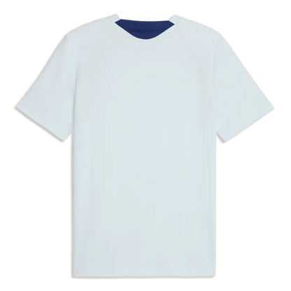 Manchester City Training Kit 2026/2027