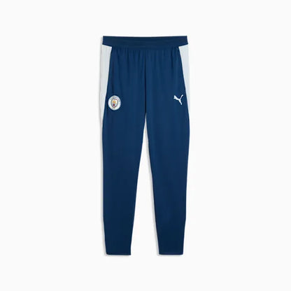 Manchester City 2026/2027 Training Tracksuit