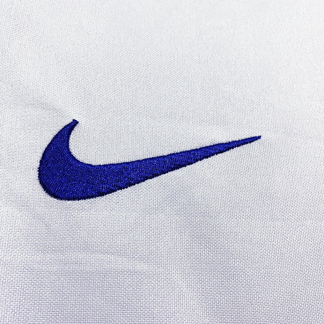 CHELSEA 2021/2022 AWAY JERSE