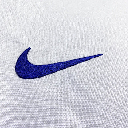 CHELSEA 2021/2022 AWAY JERSE