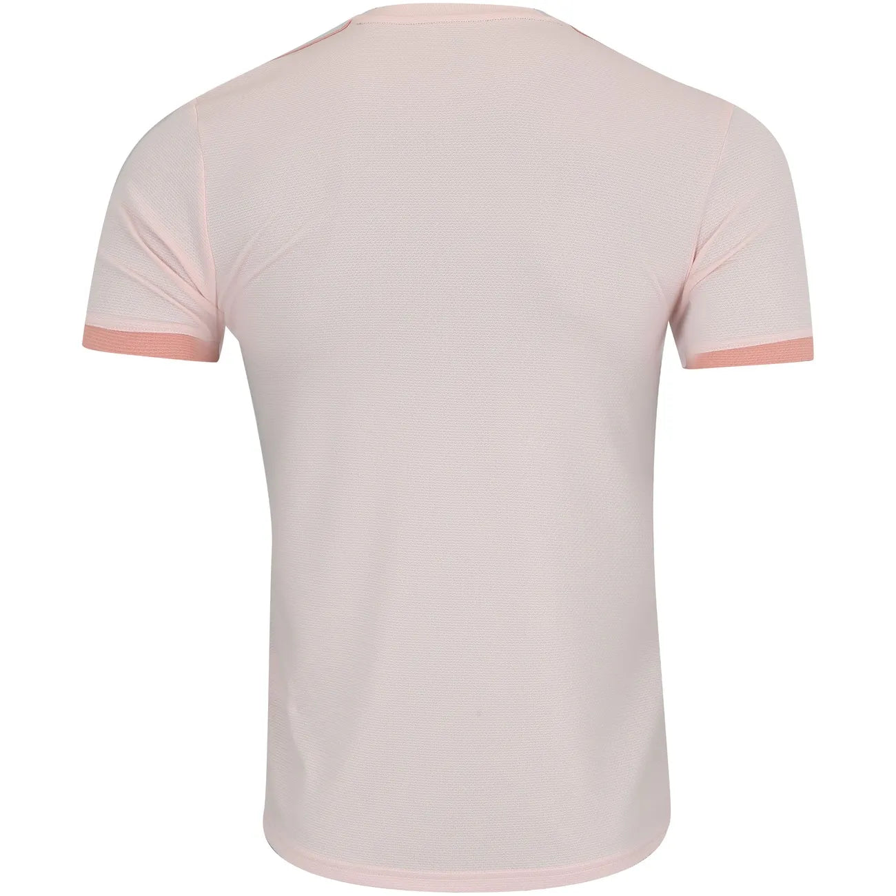 MANCHESTER UNITED 2018/19 AWAY RETRO JERSEY