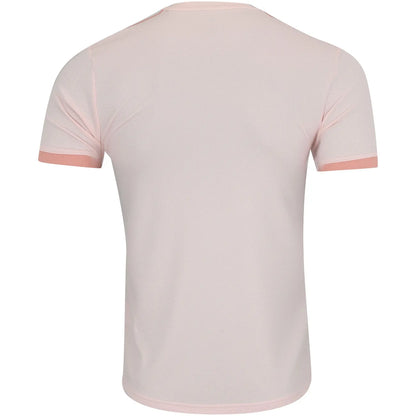 MANCHESTER UNITED 2018/19 AWAY RETRO JERSEY