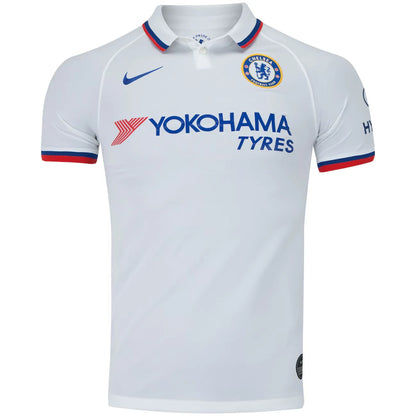 CHELSEA 2019/2020 AWAY JERSEY