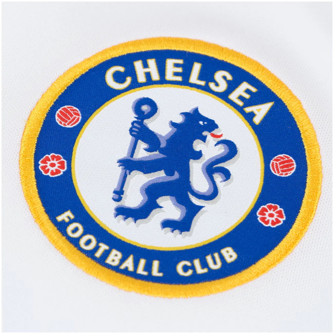 CHELSEA 2019/2020 AWAY JERSEY