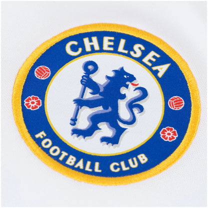 CHELSEA 2019/2020 AWAY JERSEY