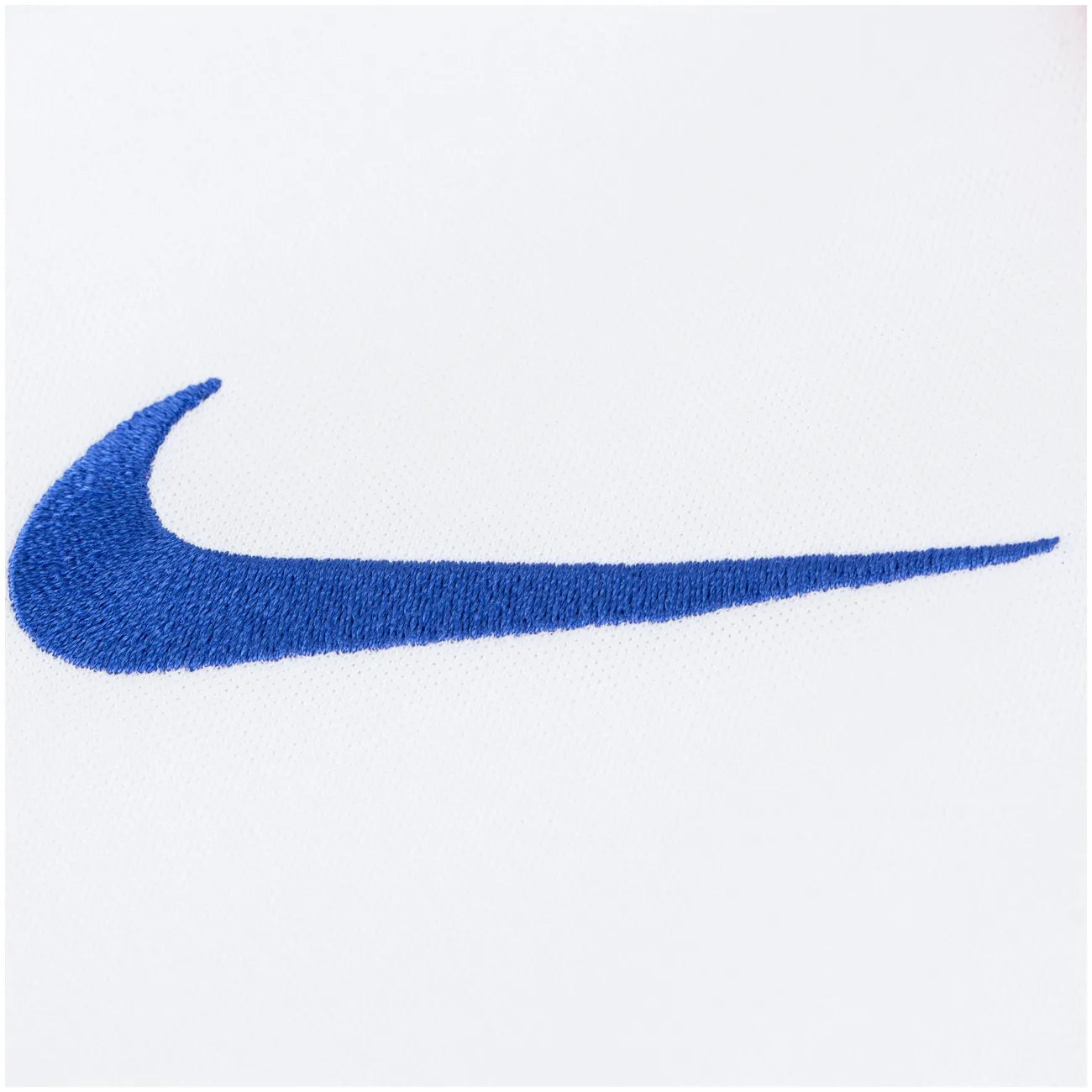 CHELSEA 2019/2020 AWAY JERSEY