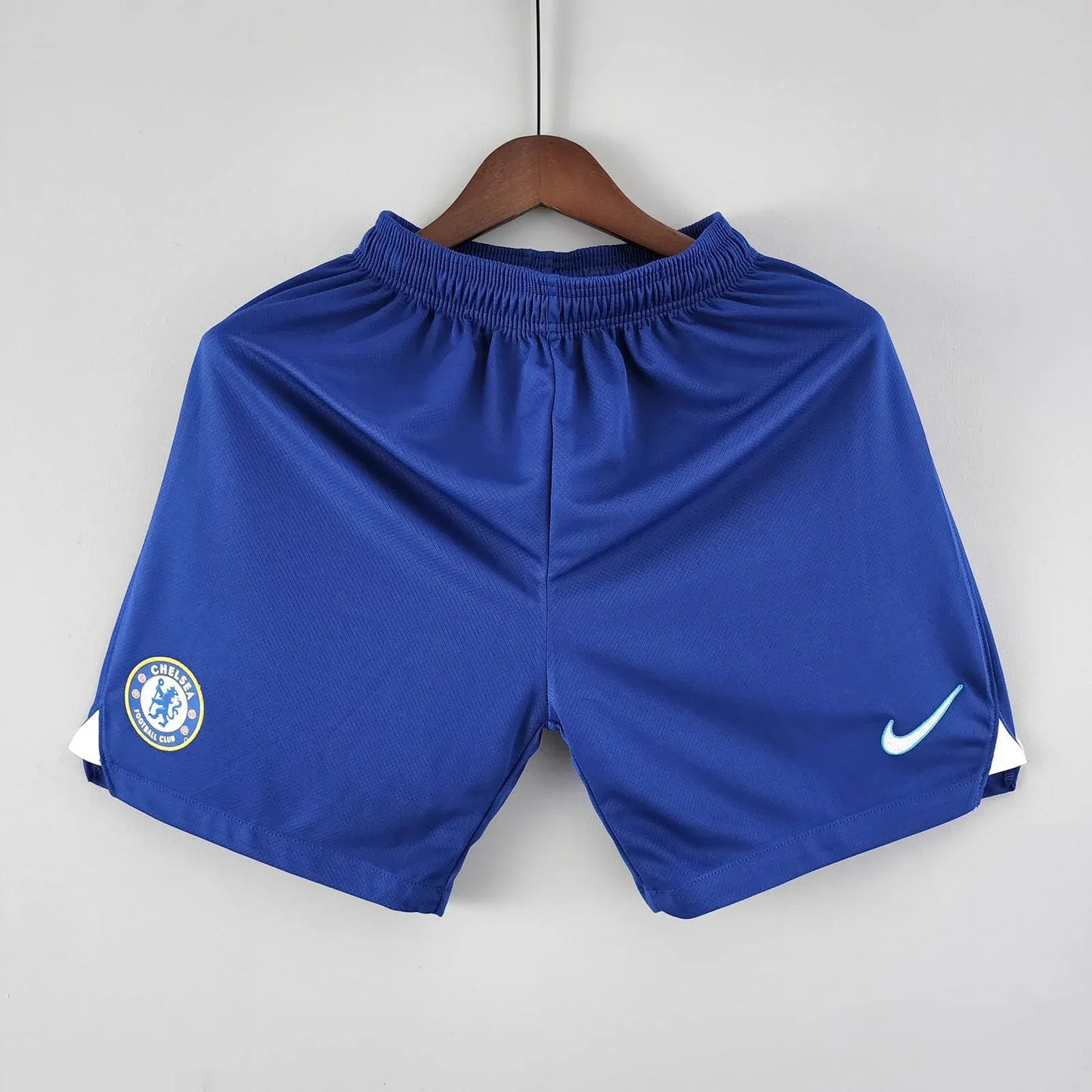 CHELSEA 2022/2023 HOME JERSEY