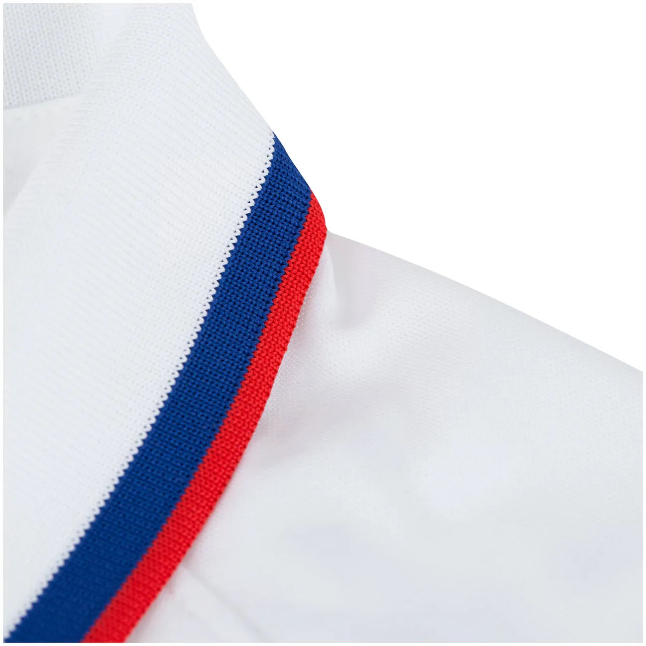 CHELSEA 2019/2020 AWAY JERSEY