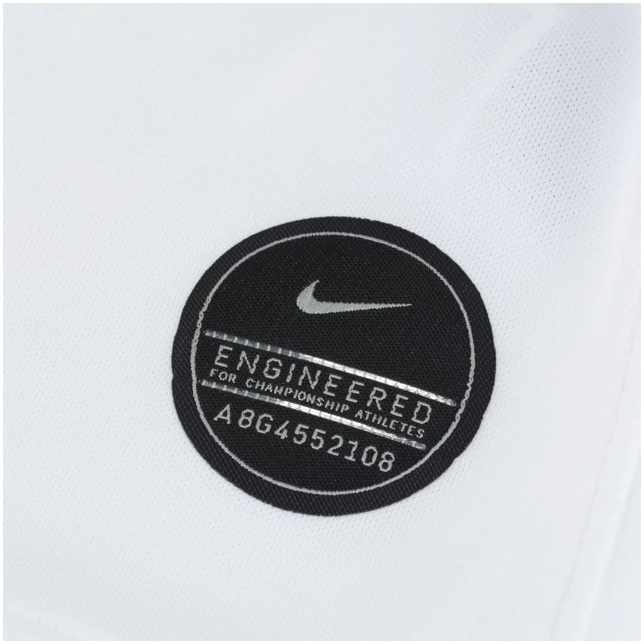 CHELSEA 2019/2020 AWAY JERSEY