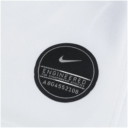 CHELSEA 2019/2020 AWAY JERSEY