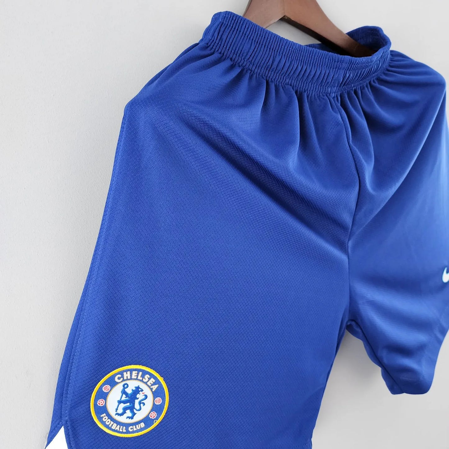 CHELSEA 2022/2023 HOME JERSEY