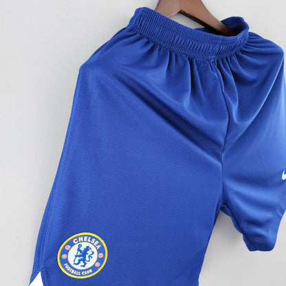 CHELSEA 2022/2023 HOME JERSEY