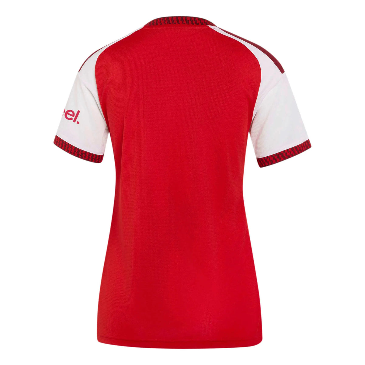 Arsenal Home 2026/27 Women