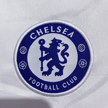CHELSEA 2021/2022 AWAY JERSE