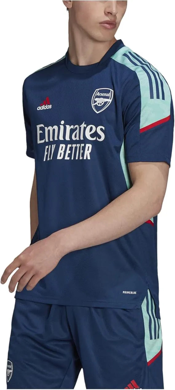 ARSENAL 2021/2022 TRAINING SUIT