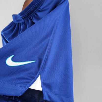 CHELSEA 2022/2023 HOME JERSEY