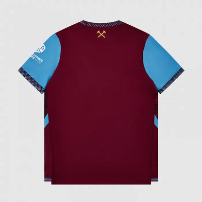 West Ham United Home 2026/27