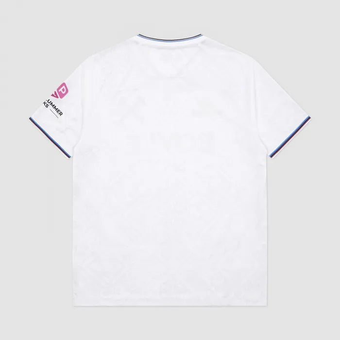 West Ham United Away 2026/27