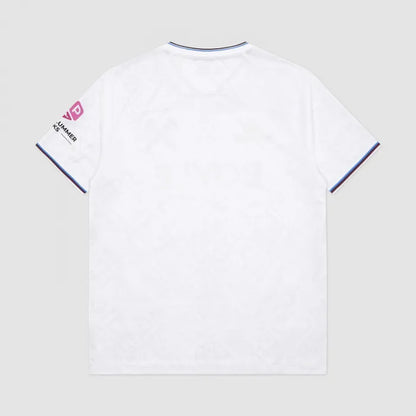 West Ham United Away 2026/27