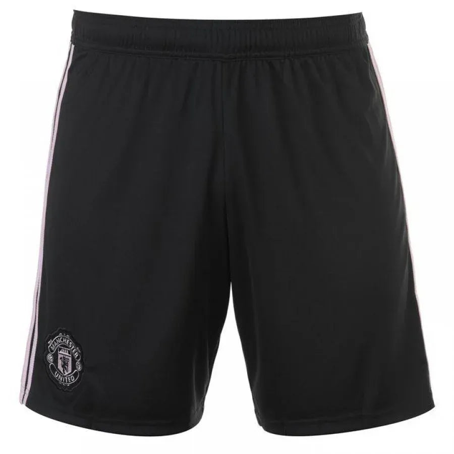 MANCHESTER UNITED 2018/2019 II PLAYER KIDS KIT