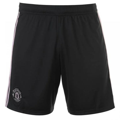 MANCHESTER UNITED 2018/2019 II PLAYER KIDS KIT