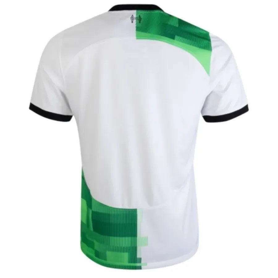 LIVERPOOL 2023 2024 AWAY JERSEY