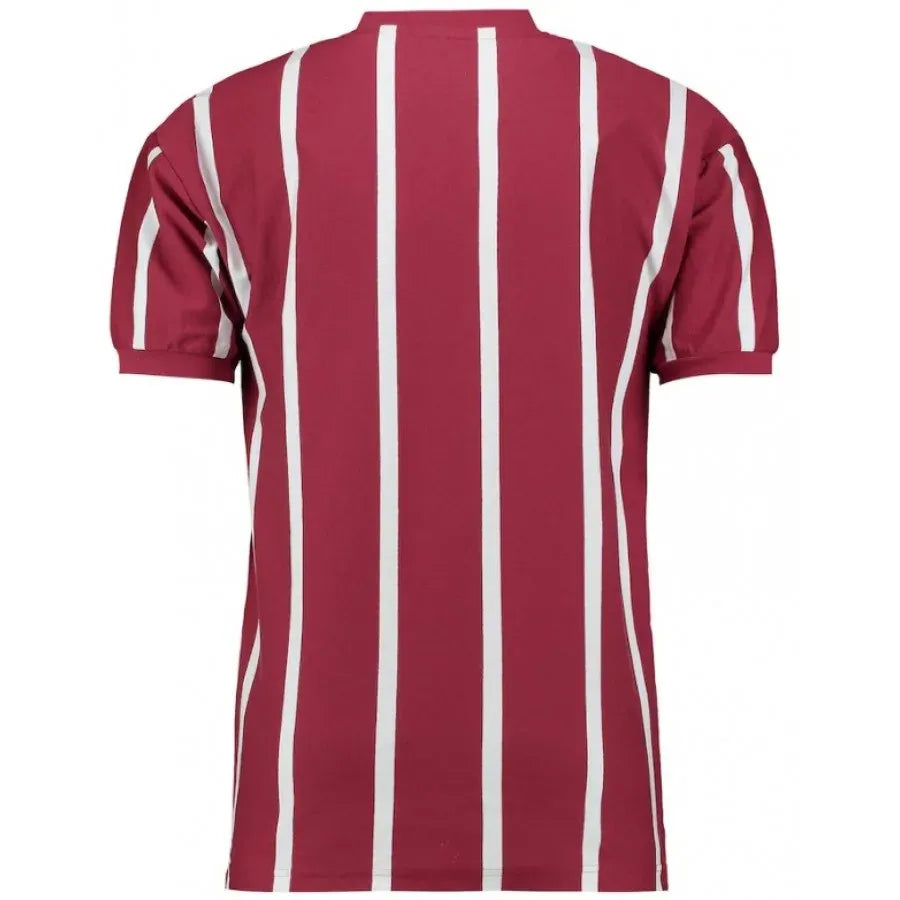 MANCHESTER CITY 1956 SPECIAL JERSEY