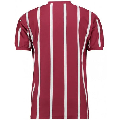 MANCHESTER CITY 1956 SPECIAL JERSEY