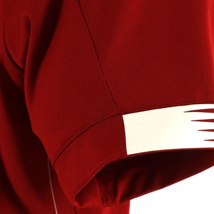 OFFICIAL LIVERPOOL 2019/2020 I THIRD PLAYER ADULT KIT