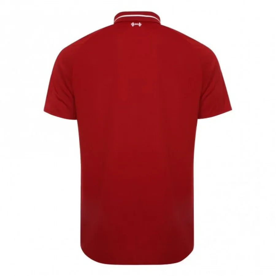 LIVERPOOL OFFICIAL SPECIAL EDITION JERSEY
