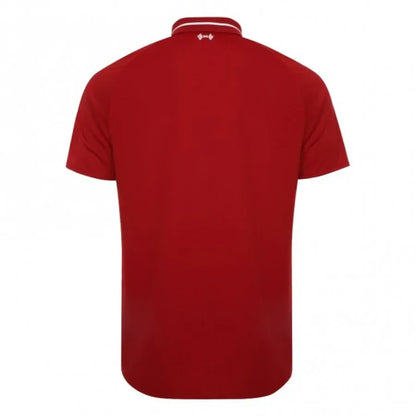 LIVERPOOL OFFICIAL SPECIAL EDITION JERSEY