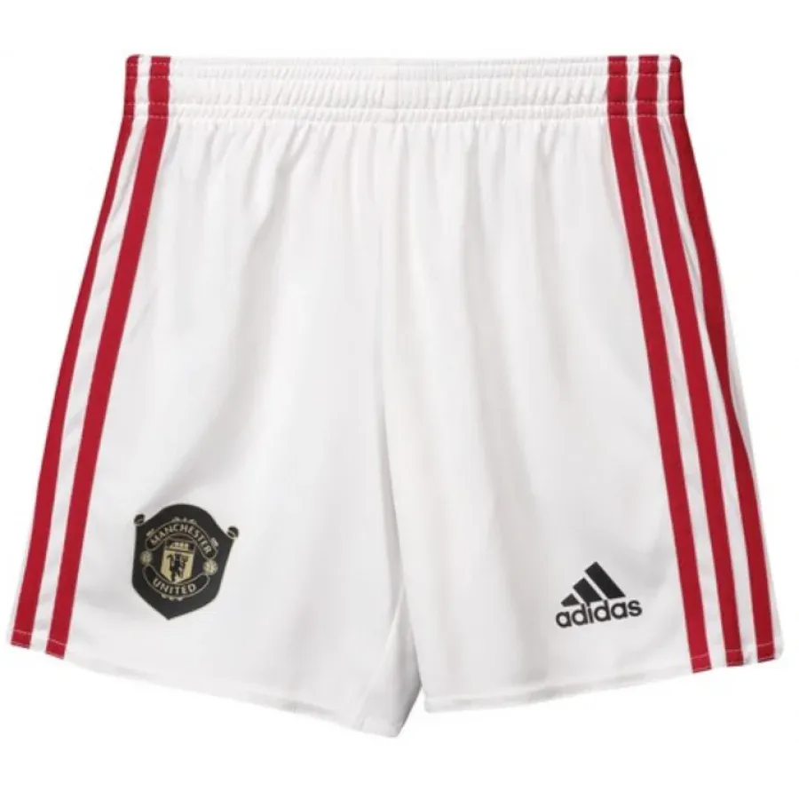 MANCHESTER UNITED 2019/2020 I PLAYER KIDS KIT