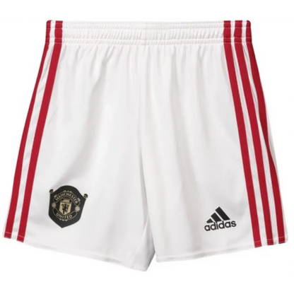 MANCHESTER UNITED 2019/2020 I PLAYER KIDS KIT