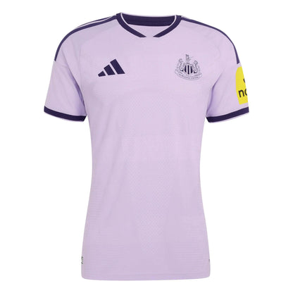 Newcastle United Third 2026/2027