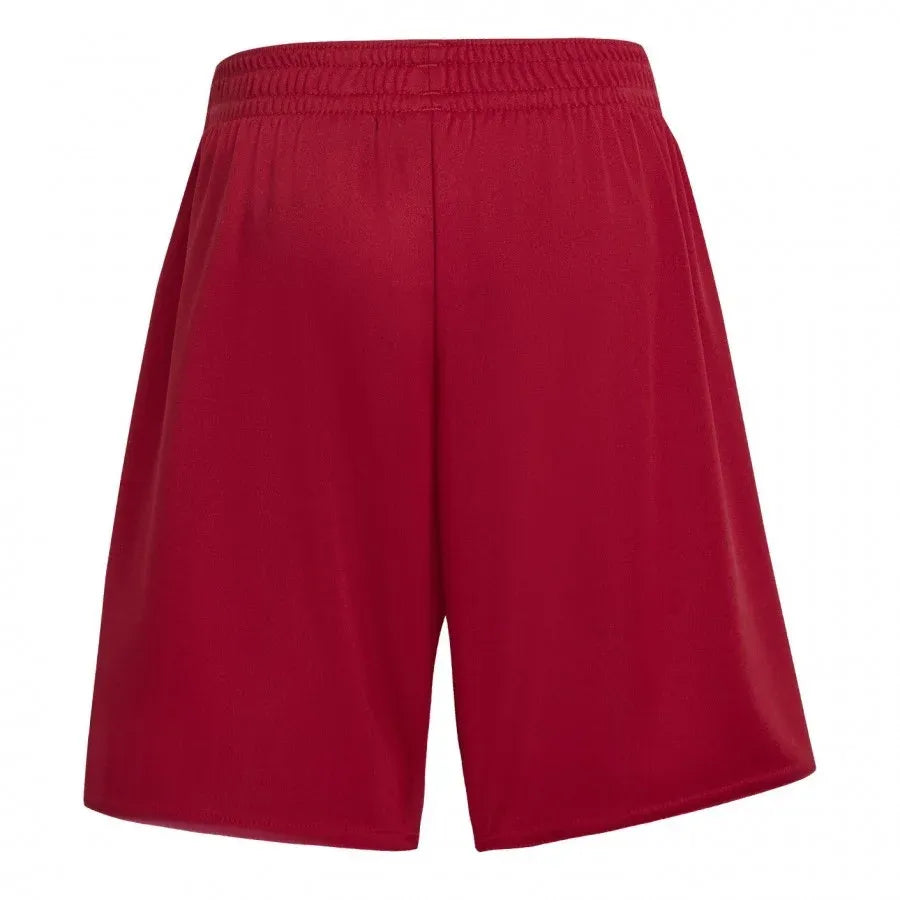 LIVERPOOL 2025 2026 HOME SHORTS