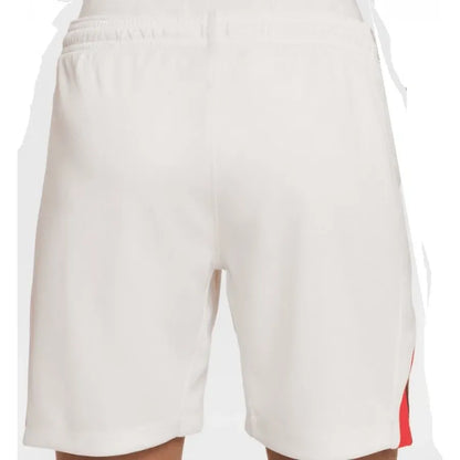 CHELSEA 2025 2026 AWAY SHORTS