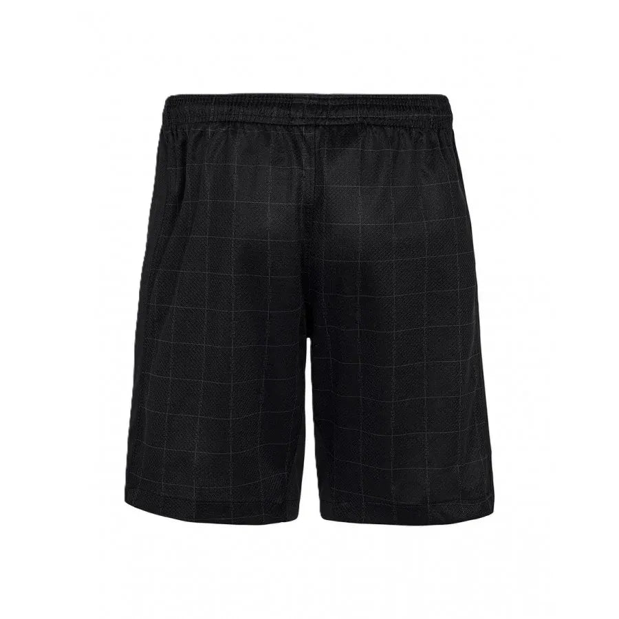 Mens Tottenham Hotspur 2025/26 Away Shorts