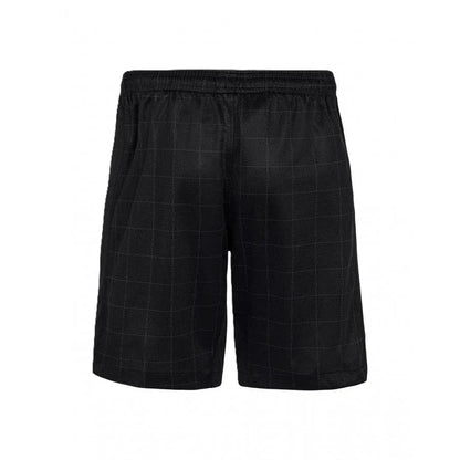 Mens Tottenham Hotspur 2025/26 Away Shorts