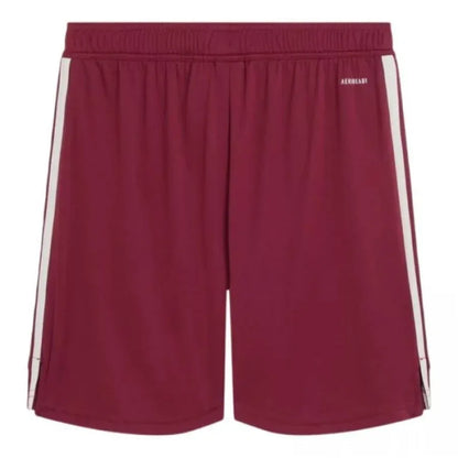 ARSENAL 2025 2026 THIRD SHORTS