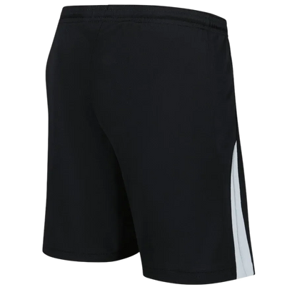 CHELSEA 2025 2026 THIRD SHORTS