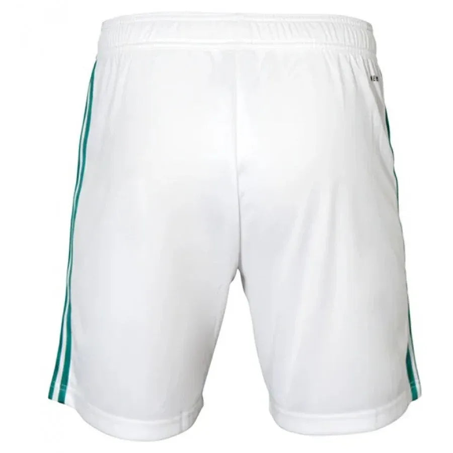 LIVERPOOL 2025 2026 THIRD SHORTS