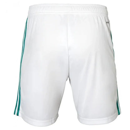 LIVERPOOL 2025 2026 THIRD SHORTS