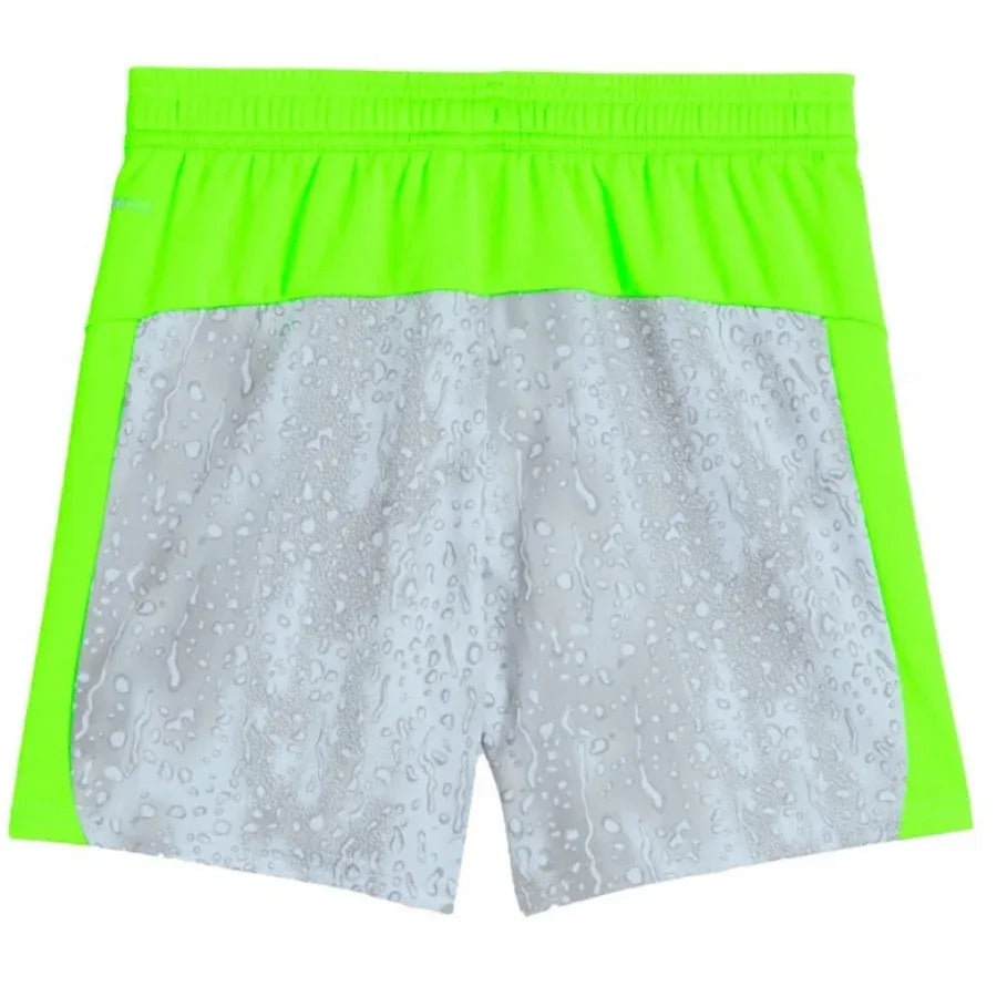 MANCHESTER CITY 2025 2026 THIRD SHORTS