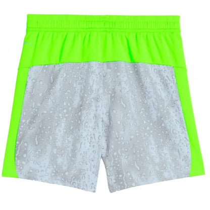 MANCHESTER CITY 2025 2026 THIRD SHORTS