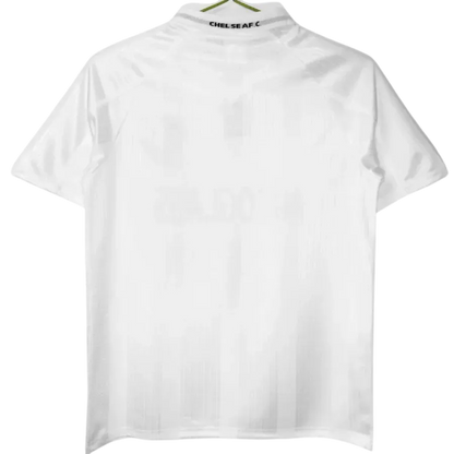 CHELSEA 1998 1999 SPECIAL RETRO JERSEY