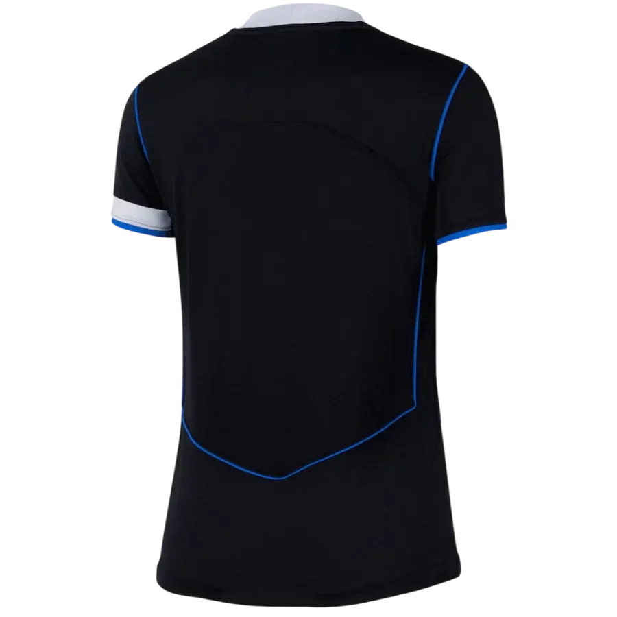 WOMEN’S CHELSEA 2025 2026 THIRD JERSEY