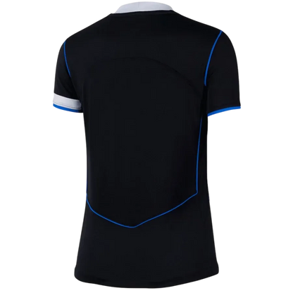 WOMEN’S CHELSEA 2025 2026 THIRD JERSEY