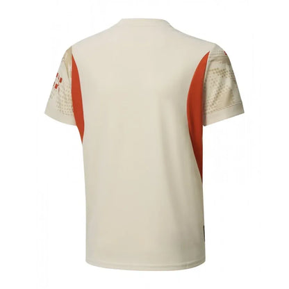 MANCHESTER CITY 2024 2025 THIRD GOALKEEPER JERSEY